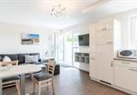 Location vacances Boltenhagen - Ostsee7 Fewo Baltic Sea-3