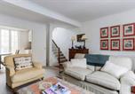 Location vacances Kensington - First Street Ii-4