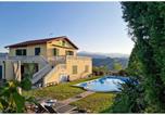 Location vacances Dolceacqua - Gorgeous Apartment In Camporosso-1