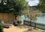Location vacances Schlehdorf - Seeoase-1