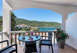Location vacances Ston - Villa Piccolotti-1