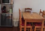 Location vacances Besse-et-Saint-Anastaise - Appartement 6 pers à Super Besse avec Balcon et Piscine - Fr-1-814-179-4