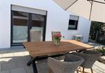 Location vacances Bad Krozingen - Ferienwohnung Susanne-4