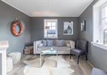 Location vacances Tating - Seequartier-2