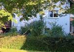 Location vacances Bad Wildungen - Ferienappartment Schneiderbanger-1