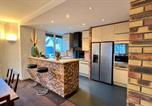 Location vacances  Haute-Garonne - Le loft d'Étigny-2