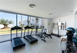 Location vacances Manilva - Pure South Ii 2447-4