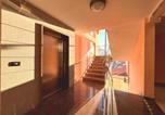 Location vacances Grado - Capitol Apartments-4