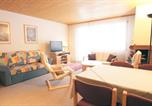 Location vacances Saint-Gall - Apartment Kaiser-4