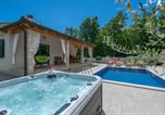 Location vacances Istria - Vila Leda by Villas Guide-1
