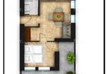 Location vacances Badia - Ciasa Willy App Sas La Crusc-2