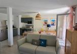 Location vacances Cogolin - New house with all comforts in Grimaud-2