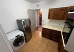 Location vacances Forêt des Landes - Villa Arbousiers - Conciergerieland-3