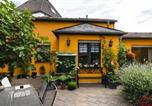 Location vacances Niederkassel - Sonnenschein-1