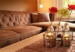 Location vacances Braunlage - Ole's Bergsuite-1
