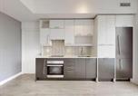 Location vacances Toronto - Ritzdale Suites - Toronto's Entertainment District-4