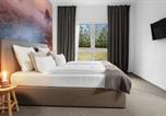 Hôtel Bispingen - Alpine Hotel-4