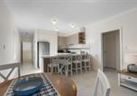 Location vacances McCracken - 13a Elliot Ave Byo Linen - Seaviews - Walk to Beach - Bikeway - Wi-Fi-4