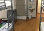Location vacances Parsberg - Zur Krone-2