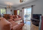 Location vacances Viñuela - Bravo spectacular views-4