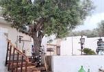 Location vacances Sorso - Il Giglio Rosa-2