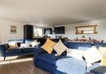 Location vacances Redruth - Bimbling Cottage-4
