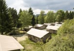 Camping Francorchamps - Arden Parks Petite Suisse