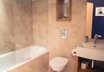 Location vacances Harrogate - Regent House deluxe 1 bedroom apartment-2