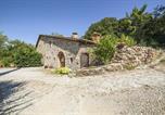 Location vacances Santa Fiora - Podere Le Ghiande-2