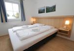 Location vacances Sankt Margarethen im Lungau - Silverjet-3