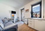 Location vacances Merano - Lumos - The City Center Apartment-1