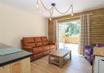 Location vacances Dersingham - Barn Owl Lodge-2