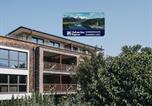 Location vacances Zell am See - Village Park Suites-1
