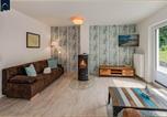 Location vacances Heringsdorf - Villa Doris Whg 2 Morgensonne-3