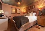 Location vacances Porthleven - Harbour Inn-4