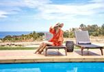 Location vacances Rhodes - Anar Villas Rhodes-3
