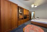 Location vacances Melk - Mariazellerhof Room 113-4