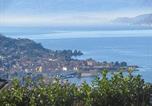 Location vacances Luino - Residenza Roggiolo-4