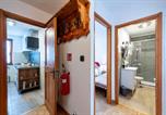 Location vacances Pré-Saint-Didier - Montagne E Coccole - Happy Rentals-4