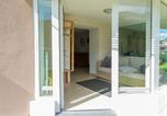 Location vacances Gschnitz - Ferienwohnung Rosi-4