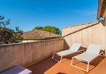 Location vacances Soller - C'as Pobres-3
