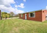 Location vacances King's Lynn - Sheppard's Hut-1