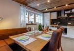 Location vacances Taxenbach - Golden Hirsch-4