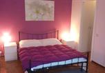 Location vacances  Province de Parme - Casa Vacanze Orchidea Cir0347at00249-4