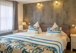 Location vacances Schalkenmehren - Apartment Seeidyll -Maarberg Resort-4