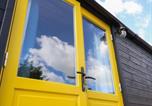 Location vacances Ryde - Tower Hut-2