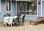 Location vacances Stenungsund - 2 Bedroom Beautiful Home In Västerlanda-2