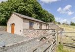Location vacances Grange-over-Sands - Little Barn-1