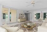 Location vacances Naples - Gulffront Panorama Escape-4