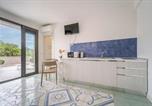 Hôtel Riposto - Aurora View Resort - Boutique Suites-2